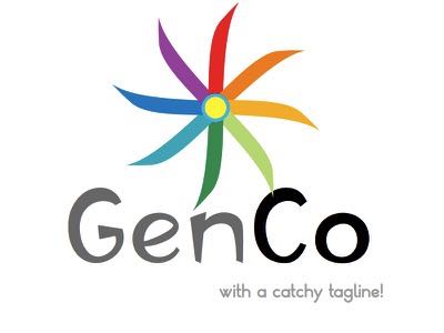 GenCo 02